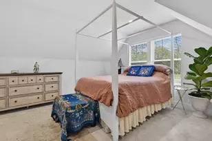 138 Boston Post Rd, East Lyme, CT 06333 - Photo 11