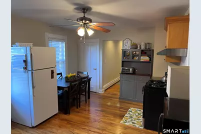 30 Thorpe Street, Fairfield, CT 06824 - Photo 7