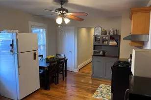 30 Thorpe St, Fairfield, CT 06824 - Photo 7