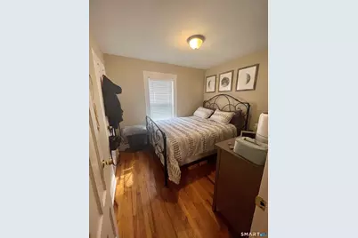 30 Thorpe Street, Fairfield, CT 06824 - Photo 5