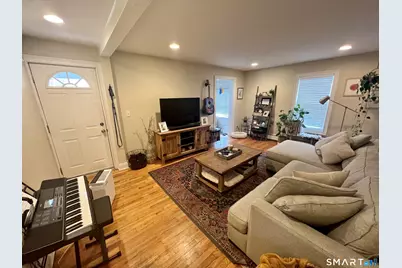 30 Thorpe Street, Fairfield, CT 06824 - Photo 3