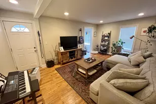 30 Thorpe St, Fairfield, CT 06824 - Photo 3