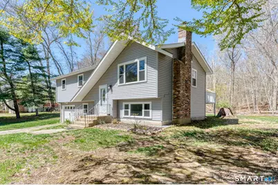 371 Warrenville Road, Mansfield, CT 06250 - Photo 3
