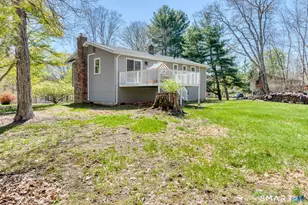 371 Warrenville Rd, Mansfield, CT 06250 - Photo 5