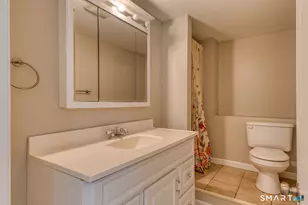 371 Warrenville Rd, Mansfield, CT 06250 - Photo 31