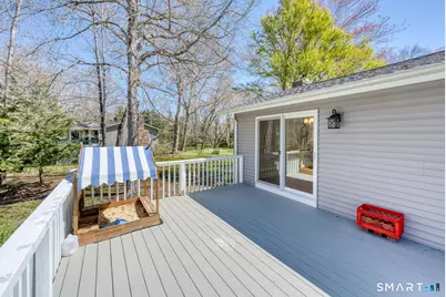 371 Warrenville Road, Mansfield, CT 06250 - Photo 9