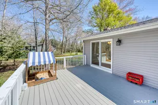 371 Warrenville Rd, Mansfield, CT 06250 - Photo 9