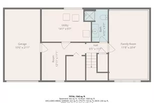 371 Warrenville Rd, Mansfield, CT 06250 - Photo 37