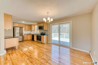 371 Warrenville Road, Mansfield, CT 06250 - Photo 15