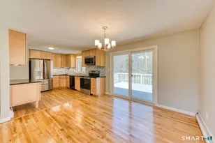 371 Warrenville Rd, Mansfield, CT 06250 - Photo 15