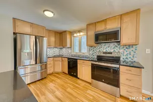 371 Warrenville Rd, Mansfield, CT 06250 - Photo 17