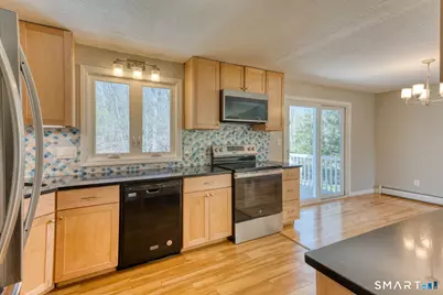 371 Warrenville Road, Mansfield, CT 06250 - Photo 19