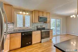 371 Warrenville Rd, Mansfield, CT 06250 - Photo 19
