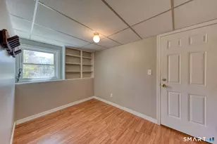 371 Warrenville Rd, Mansfield, CT 06250 - Photo 33