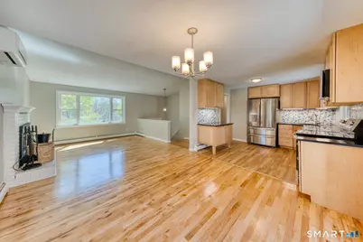 371 Warrenville Road, Mansfield, CT 06250 - Photo 13