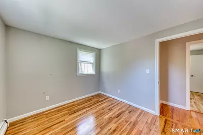 371 Warrenville Road, Mansfield, CT 06250 - Photo 23