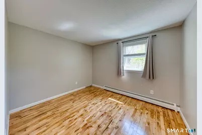 371 Warrenville Road, Mansfield, CT 06250 - Photo 25