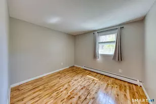 371 Warrenville Rd, Mansfield, CT 06250 - Photo 25