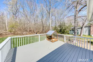 371 Warrenville Rd, Mansfield, CT 06250 - Photo 7