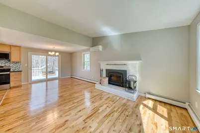 371 Warrenville Road, Mansfield, CT 06250 - Photo 11