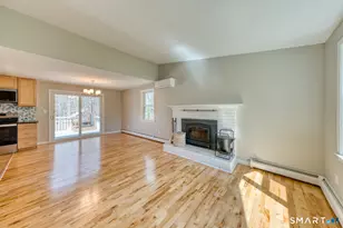 371 Warrenville Rd, Mansfield, CT 06250 - Photo 11