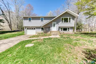 371 Warrenville Rd, Mansfield, CT 06250 - Photo 1