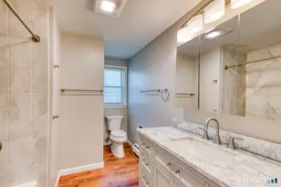 371 Warrenville Rd, Mansfield, CT 06250 - Photo 27