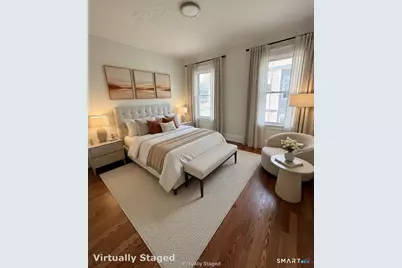 164 Barker Street, Hartford, CT 06114 - Photo 15