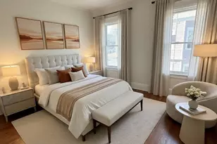 164 Barker St, Hartford, CT 06114 - Photo 15