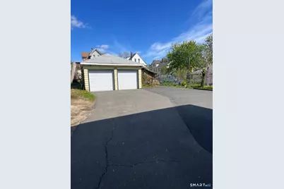 164 Barker Street, Hartford, CT 06114 - Photo 15