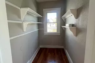 164 Barker St, Hartford, CT 06114 - Photo 13