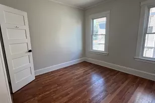 164 Barker St, Hartford, CT 06114 - Photo 5