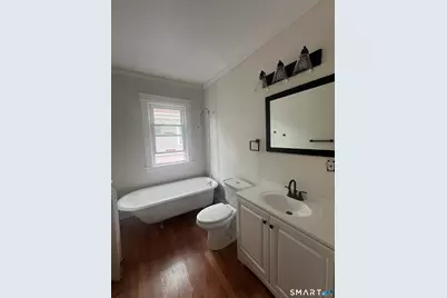164 Barker Street, Hartford, CT 06114 - Photo 11