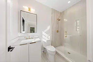 31 Gray Farms Rd, Stamford, CT 06905 - Photo 21