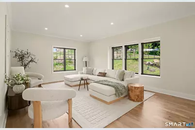 31 Gray Farms Road, Stamford, CT 06905 - Photo 7