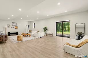 31 Gray Farms Rd, Stamford, CT 06905 - Photo 31