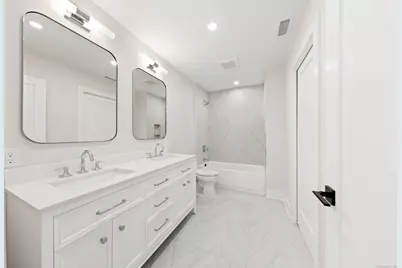 31 Gray Farms Road, Stamford, CT 06905 - Photo 27