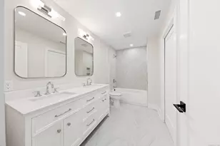 31 Gray Farms Rd, Stamford, CT 06905 - Photo 27