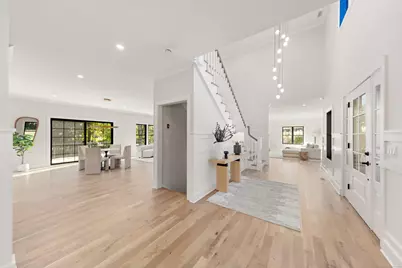 31 Gray Farms Road, Stamford, CT 06905 - Photo 5