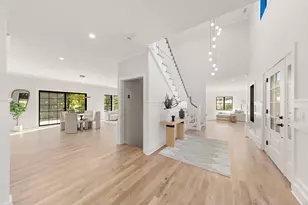 31 Gray Farms Rd, Stamford, CT 06905 - Photo 5