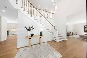 31 Gray Farms Rd, Stamford, CT 06905 - Photo 5
