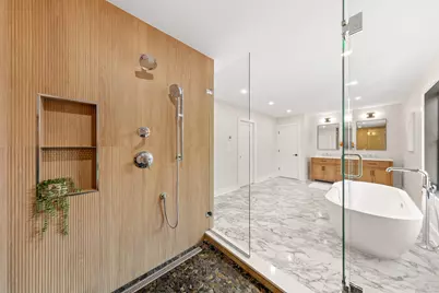 31 Gray Farms Road, Stamford, CT 06905 - Photo 25