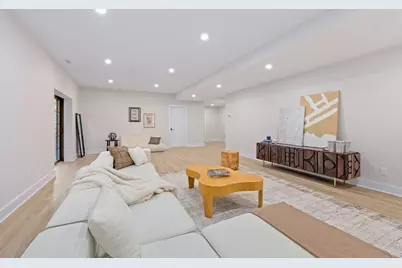 31 Gray Farms Road, Stamford, CT 06905 - Photo 33