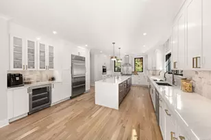 31 Gray Farms Rd, Stamford, CT 06905 - Photo 15
