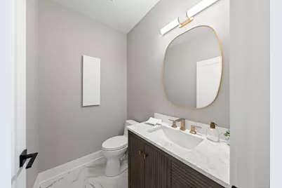 31 Gray Farms Road, Stamford, CT 06905 - Photo 21