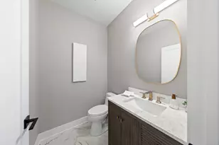 31 Gray Farms Rd, Stamford, CT 06905 - Photo 21