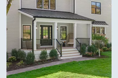 31 Gray Farms Road, Stamford, CT 06905 - Photo 3