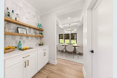 31 Gray Farms Road, Stamford, CT 06905 - Photo 11