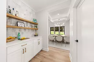31 Gray Farms Rd, Stamford, CT 06905 - Photo 11