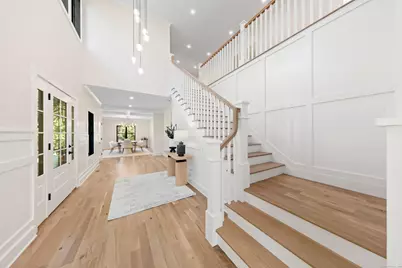 31 Gray Farms Road, Stamford, CT 06905 - Photo 7